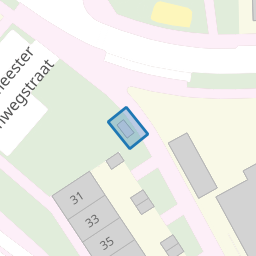 Perceel RMD00-B-8425