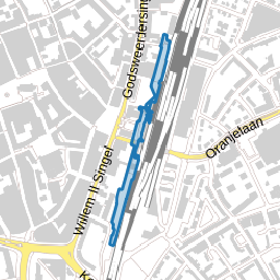 Perceel RMD00-B-8436