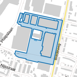Perceel RMD00-B-8439