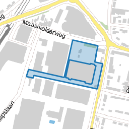 Perceel RMD00-B-8440