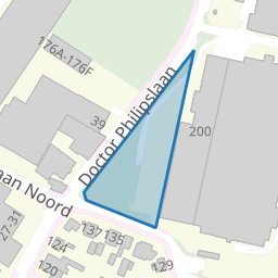 Perceel RMD00-B-8441