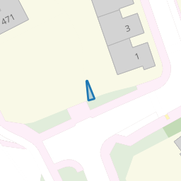 Perceel RMD00-B-8446