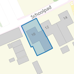 Perceel RMD00-B-8449