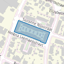 Perceel RMD00-B-8451