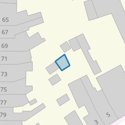 Perceel RMD00-B-8459