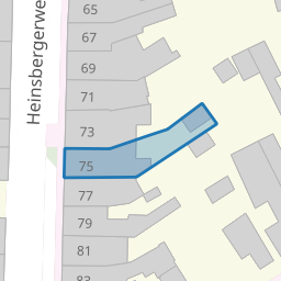 Perceel RMD00-B-8460