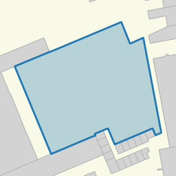 Perceel RMD00-B-8464