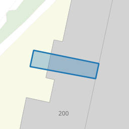 Perceel RMD00-B-8467