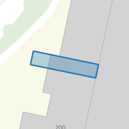 Perceel RMD00-B-8468