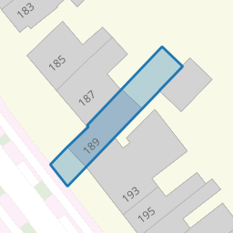 Perceel RMD00-B-8470