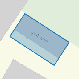 Perceel RMD00-B-8474