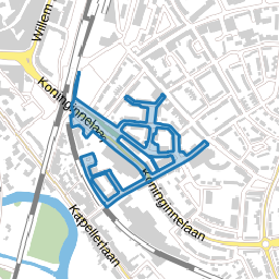 Perceel RMD00-B-8482