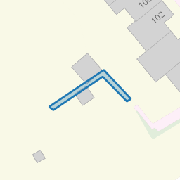 Perceel RMD00-B-8483