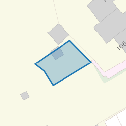 Perceel RMD00-B-8484