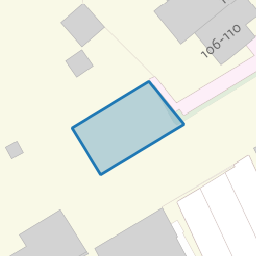 Perceel RMD00-B-8485