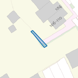 Perceel RMD00-B-8486