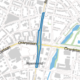 Perceel RMD00-B-8491