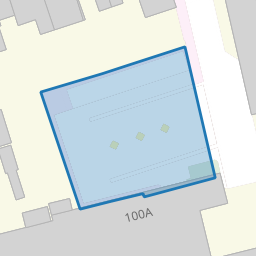 Perceel RMD00-B-8494
