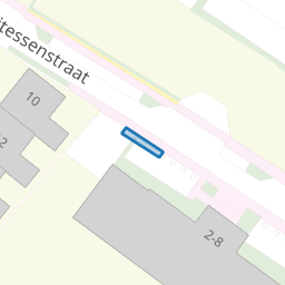 Perceel RMD00-B-8503