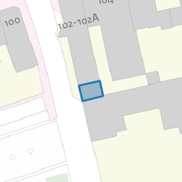 Perceel RMD00-B-8508