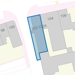 Perceel RMD00-B-8510
