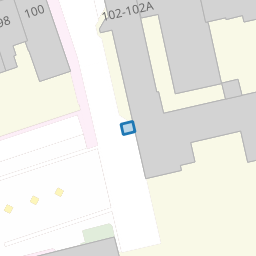 Perceel RMD00-B-8511