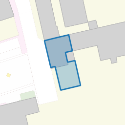 Perceel RMD00-B-8512