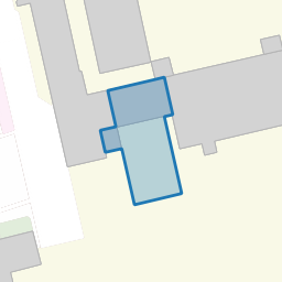 Perceel RMD00-B-8514