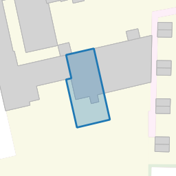 Perceel RMD00-B-8515