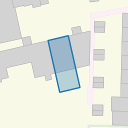 Perceel RMD00-B-8516