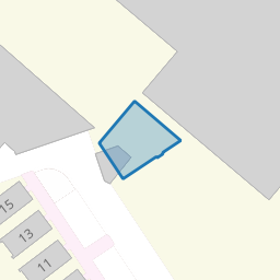 Perceel RMD00-B-8529