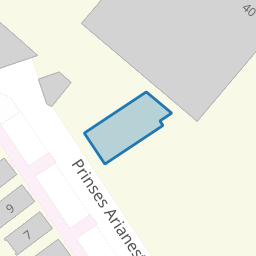 Perceel RMD00-B-8531