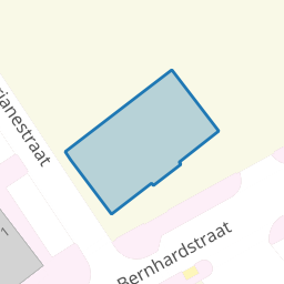 Perceel RMD00-B-8533