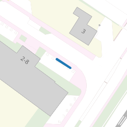 Perceel RMD00-B-8539