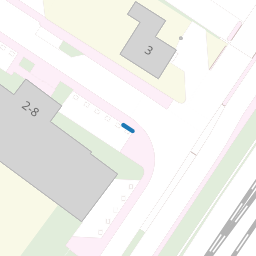 Perceel RMD00-B-8540