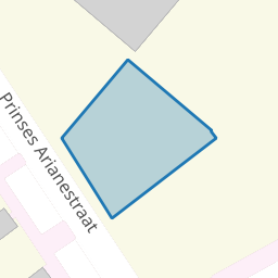 Perceel RMD00-B-8542