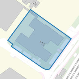 Perceel RMD00-B-8546