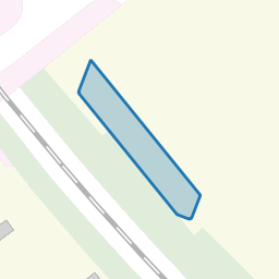 Perceel RMD00-B-8549