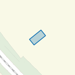 Perceel RMD00-B-8552