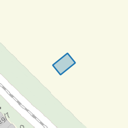 Perceel RMD00-B-8554