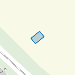 Perceel RMD00-B-8557