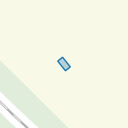 Perceel RMD00-B-8558