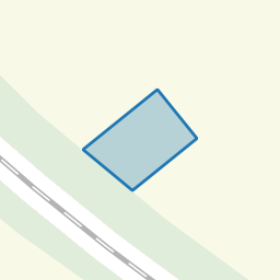 Perceel RMD00-B-8560