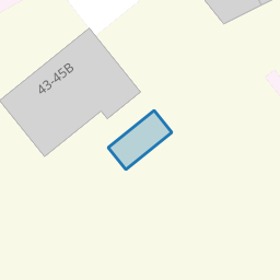 Perceel RMD00-B-8561