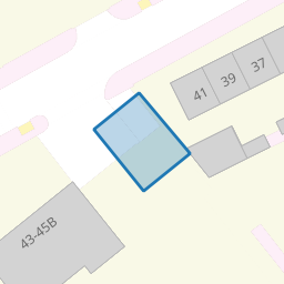 Perceel RMD00-B-8562