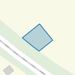 Perceel RMD00-B-8564