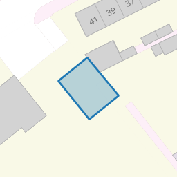 Perceel RMD00-B-8565