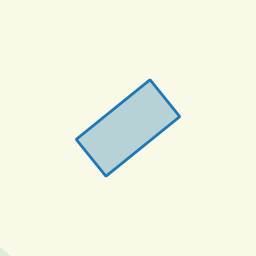 Perceel RMD00-B-8567