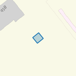 Perceel RMD00-B-8568