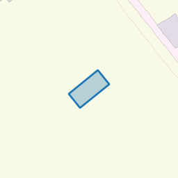 Perceel RMD00-B-8570